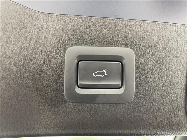Mazda CX-5 2023 8499151-7