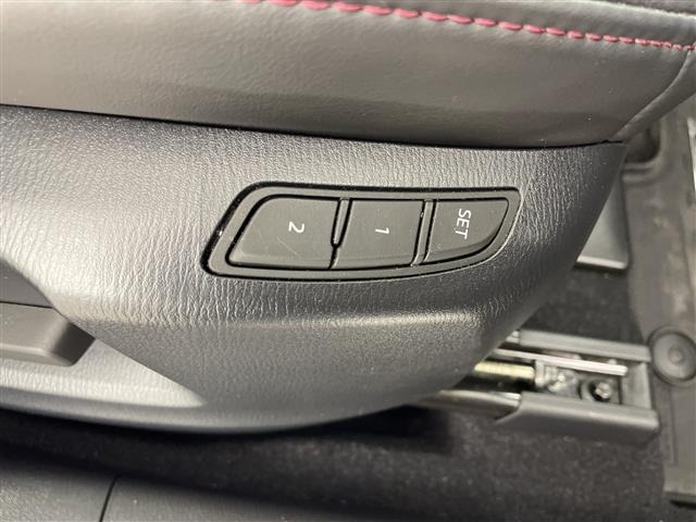 Mazda CX-5 2023 8499151-9