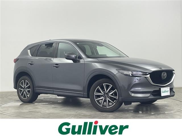 Mazda CX-5 2021 8499158-0