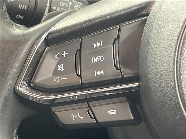Mazda CX-5 2021 8499158-1