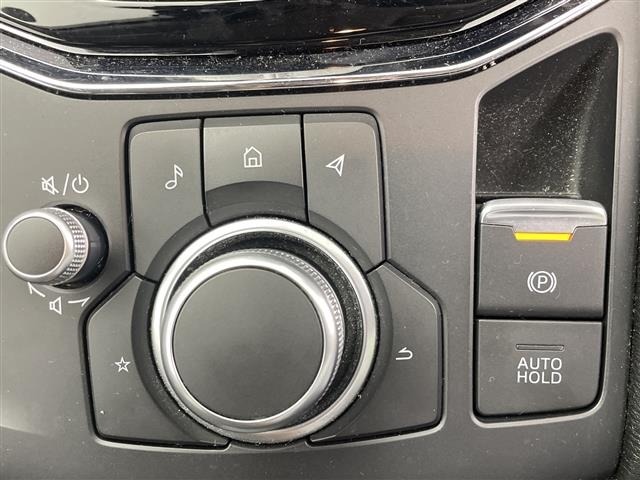 Mazda CX-5 2021 8499158-10