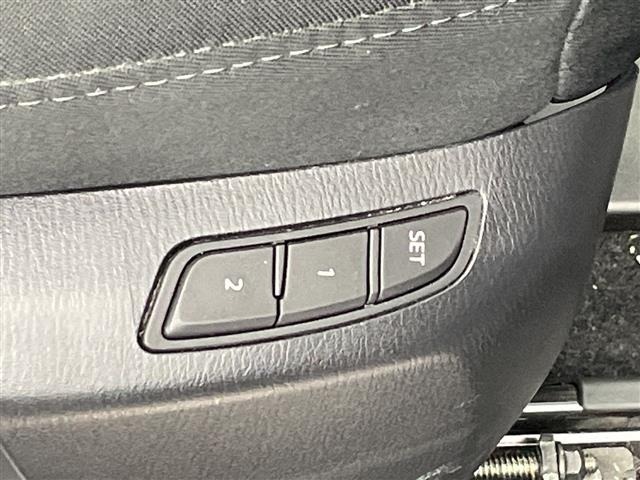 Mazda CX-5 2021 8499158-12
