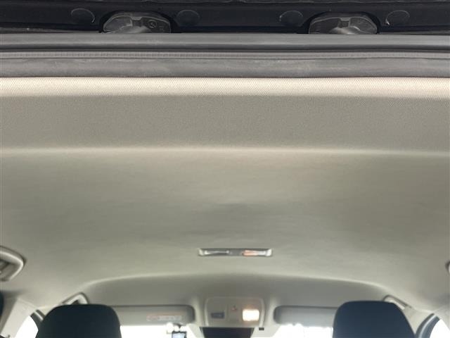 Mazda CX-5 2021 8499158-13