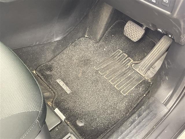 Mazda CX-5 2021 8499158-14