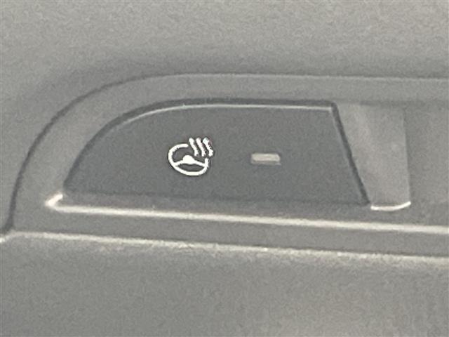 Mazda CX-5 2021 8499158-20
