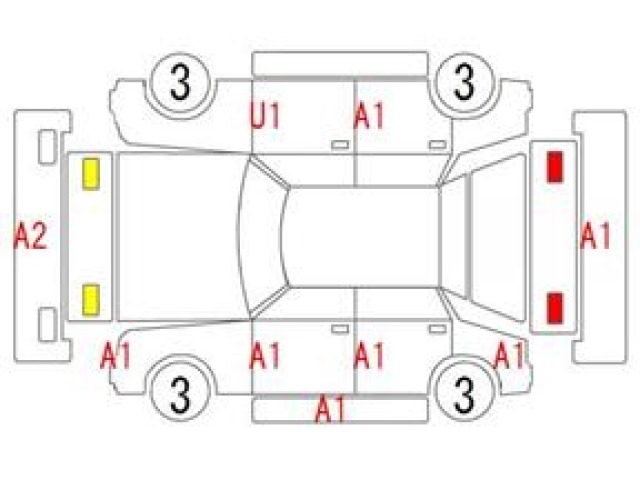Mazda CX-5 2021 8499158-23