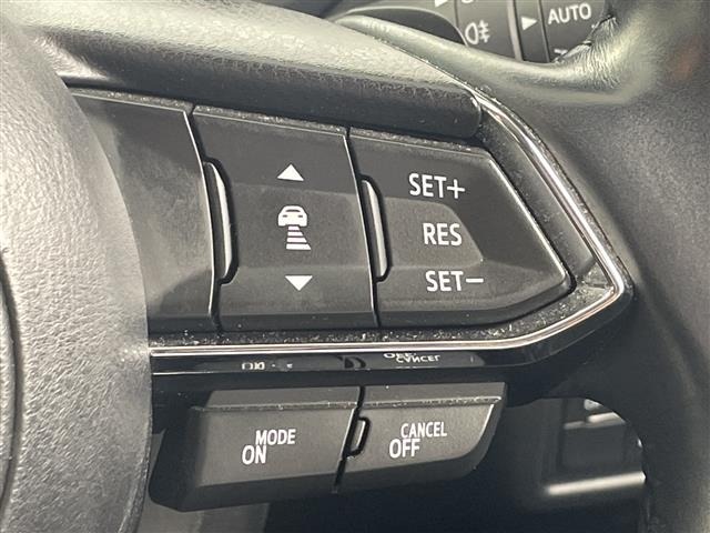 Mazda CX-5 2021 8499158-3