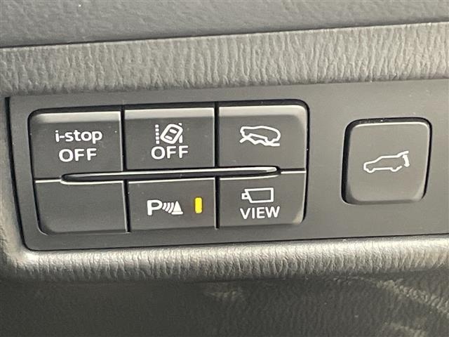 Mazda CX-5 2021 8499158-5