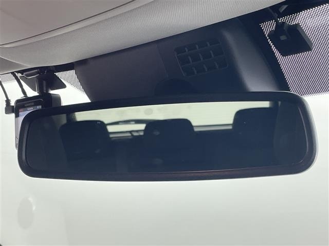 Mazda CX-5 2021 8499158-6