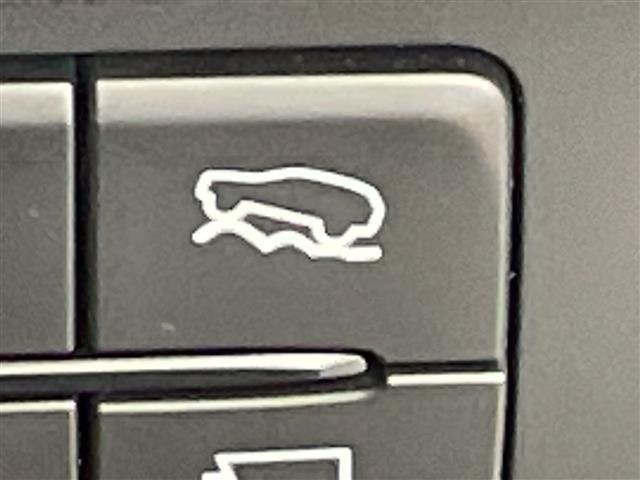 Mazda CX-5 2021 8499158-8
