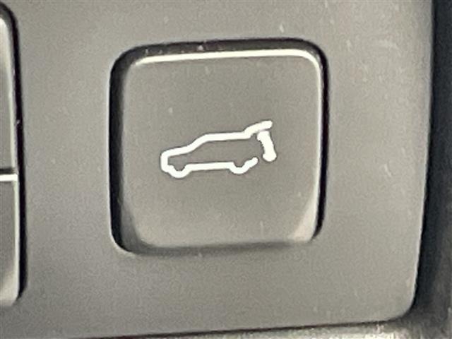 Mazda CX-5 2021 8499158-9