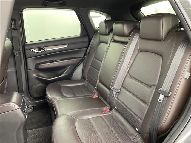 Mazda CX-5 2018 8499160-1