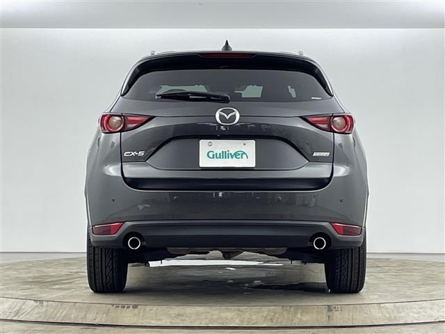 Mazda CX-5 2018 8499160-10