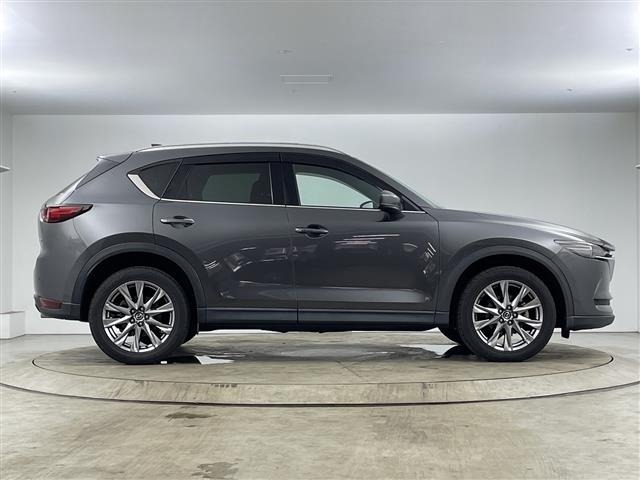 Mazda CX-5 2018 8499160-12
