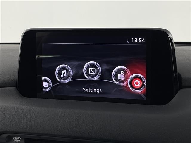 Mazda CX-5 2018 8499160-13