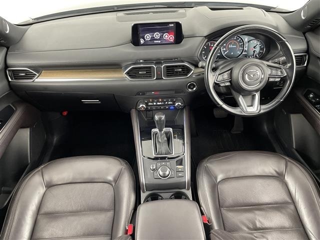 Mazda CX-5 2018 8499160-14