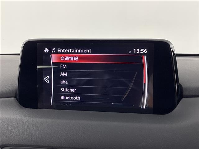 Mazda CX-5 2018 8499160-15