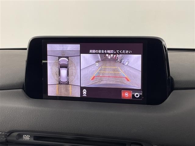 Mazda CX-5 2018 8499160-16