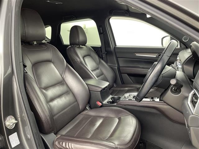 Mazda CX-5 2018 8499160-18