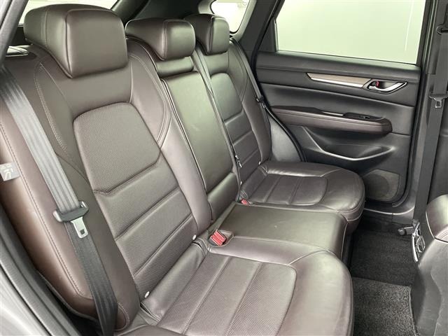 Mazda CX-5 2018 8499160-19