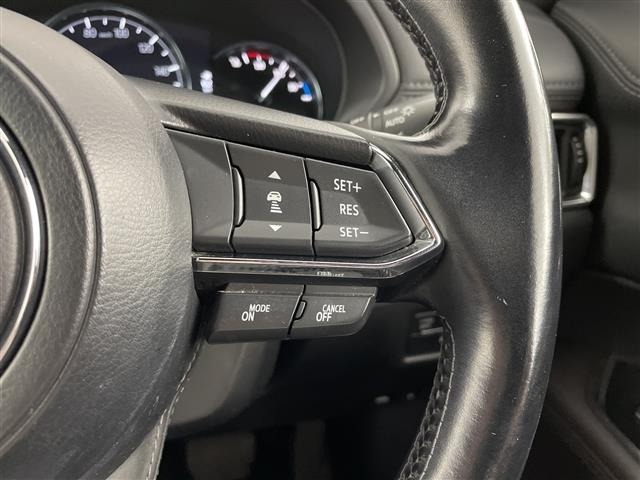 Mazda CX-5 2018 8499160-2