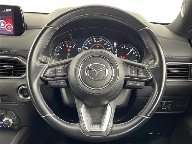 Mazda CX-5 2018 8499160-20