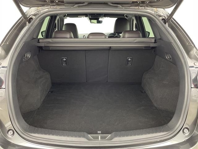 Mazda CX-5 2018 8499160-21