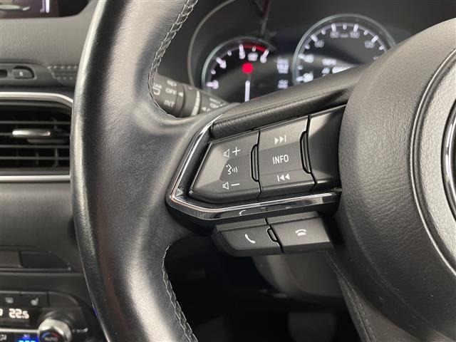Mazda CX-5 2018 8499160-22