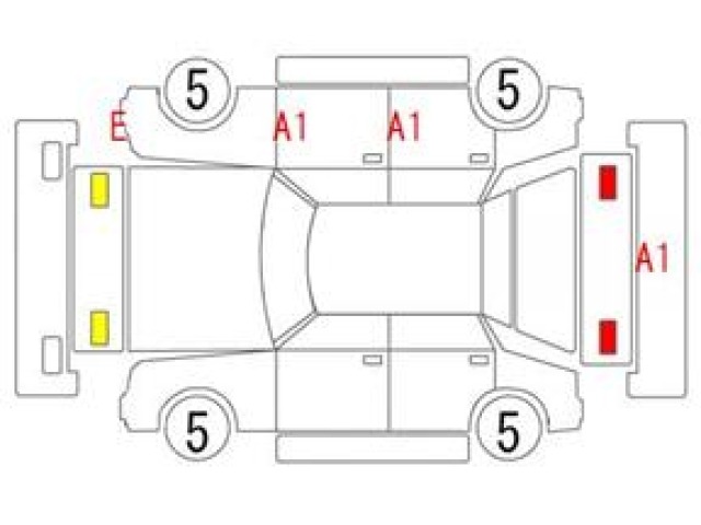 Mazda CX-5 2018 8499160-23