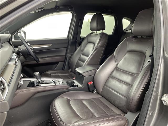 Mazda CX-5 2018 8499160-3