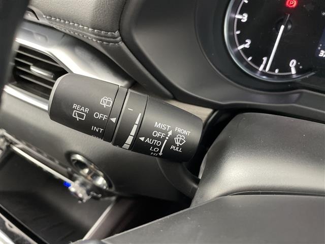 Mazda CX-5 2018 8499160-4