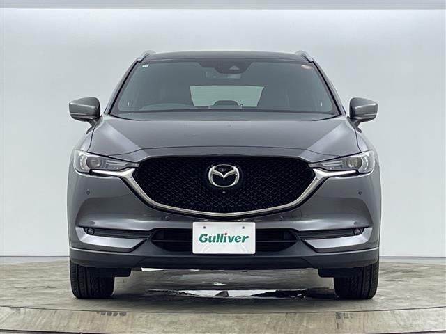 Mazda CX-5 2018 8499160-5