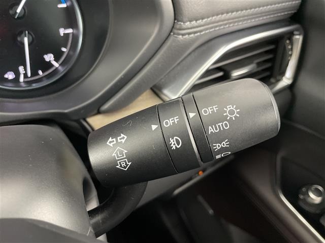 Mazda CX-5 2018 8499160-6