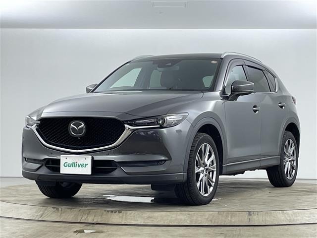 Mazda CX-5 2018 8499160-7