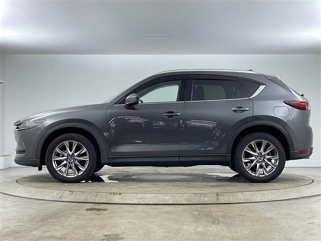 Mazda CX-5 2018 8499160-8