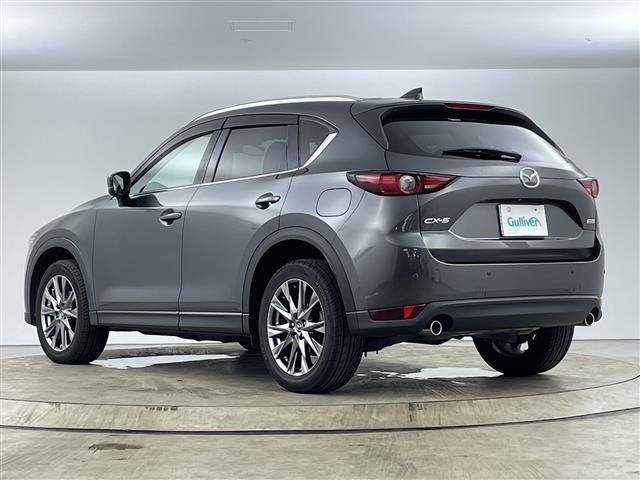 Mazda CX-5 2018 8499160-9