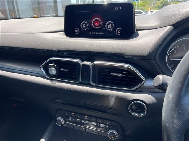 Mazda CX-5 2019 8499161-1