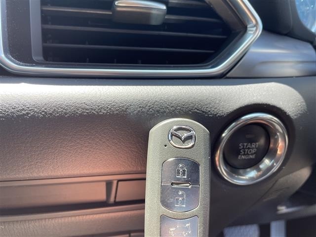 Mazda CX-5 2019 8499161-12