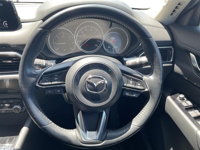 Mazda CX-5 2019 8499161-13