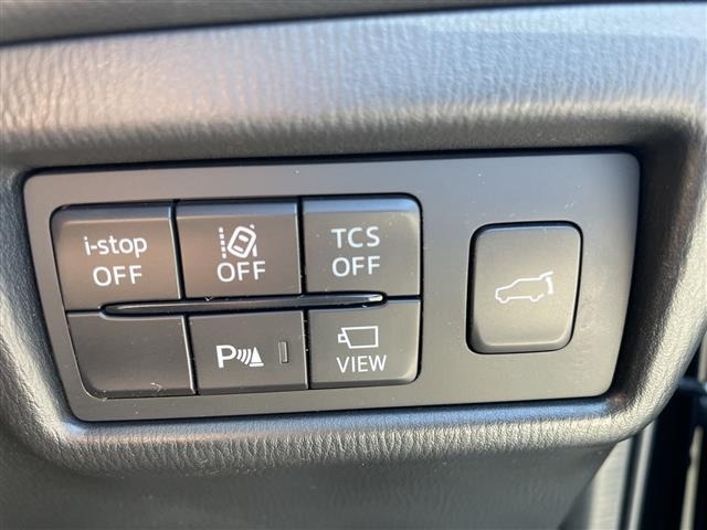 Mazda CX-5 2019 8499161-17