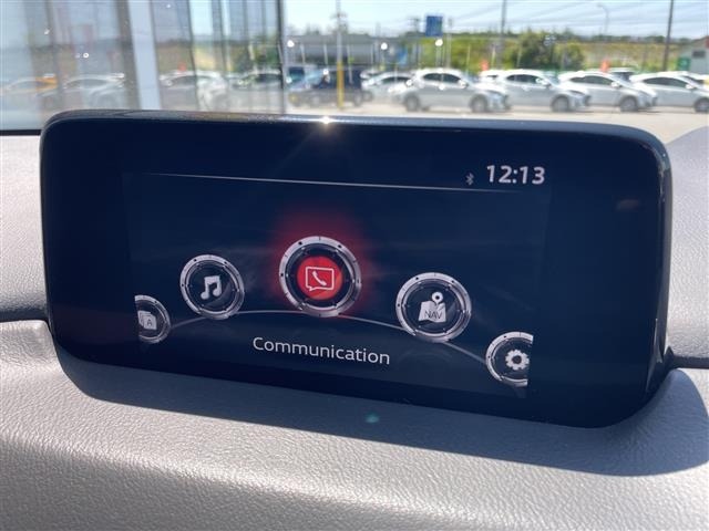 Mazda CX-5 2019 8499161-18