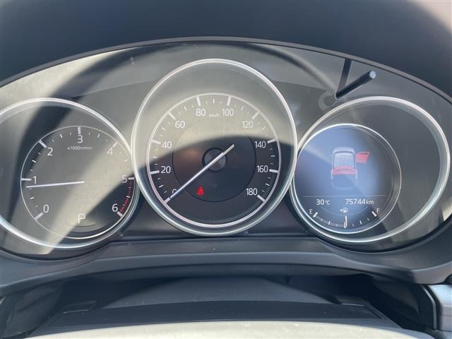 Mazda CX-5 2019 8499161-19