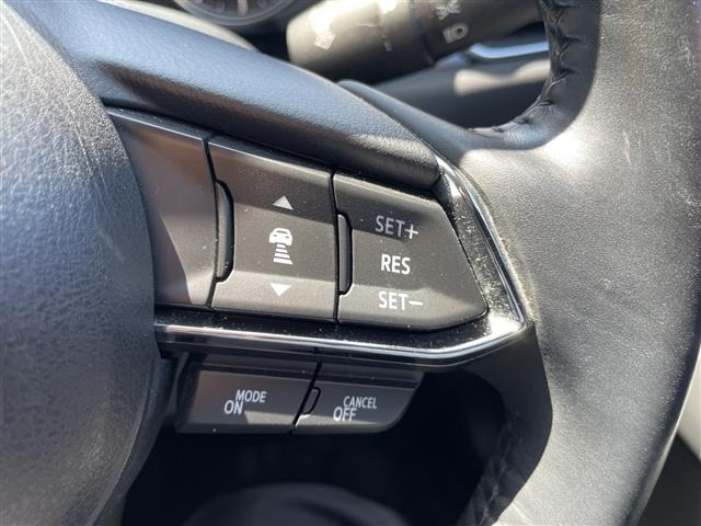 Mazda CX-5 2019 8499161-2