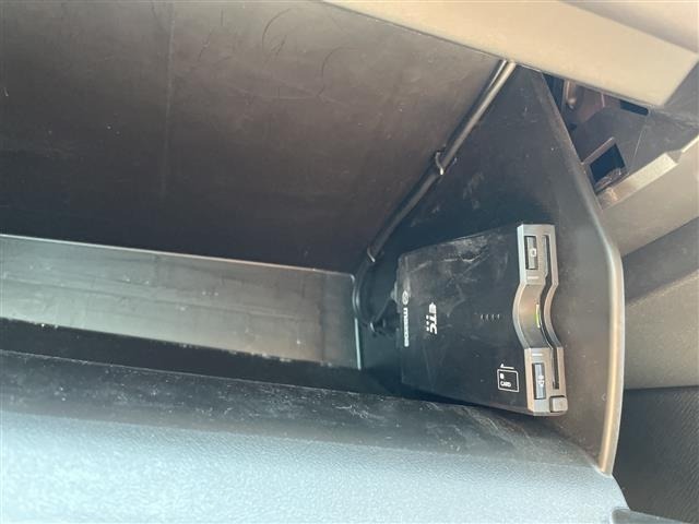 Mazda CX-5 2019 8499161-20