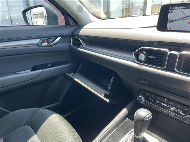 Mazda CX-5 2019 8499161-21