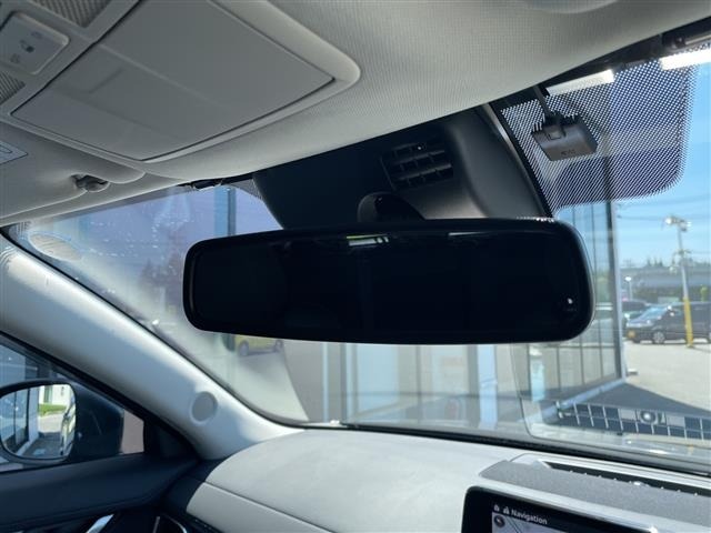 Mazda CX-5 2019 8499161-22
