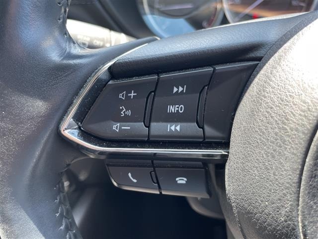 Mazda CX-5 2019 8499161-23