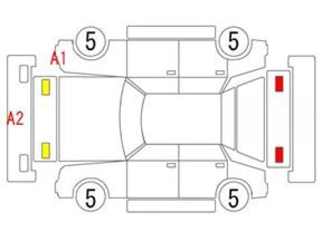 Mazda CX-5 2019 8499161-24
