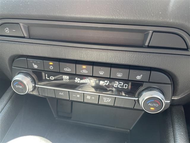 Mazda CX-5 2019 8499161-3