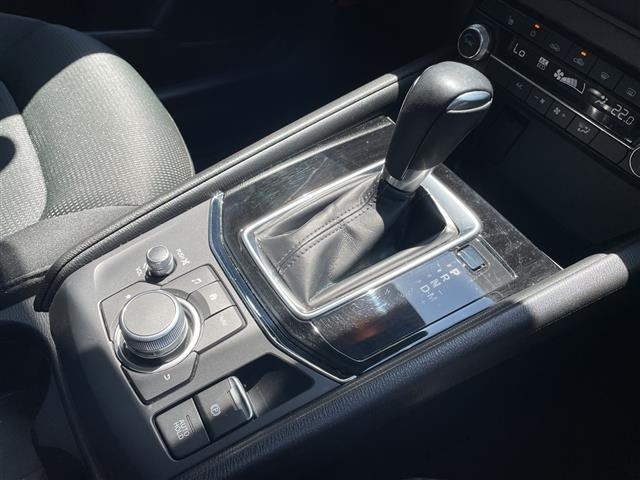 Mazda CX-5 2019 8499161-5